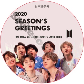 K-POP LAND】KPOP DVD 韓流グッズ 専門店 新大久保 KPOPDVD