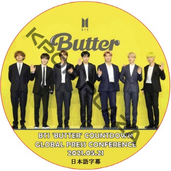 K-POP LAND】KPOP DVD 韓流グッズ 専門店 新大久保 KPOPDVD