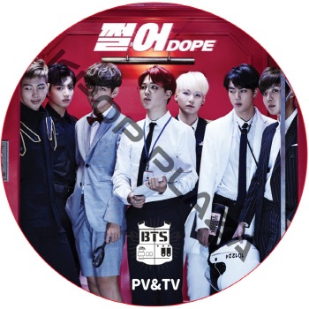 K-POP LAND】KPOP DVD 韓流グッズ 専門店 新大久保 KPOPDVD