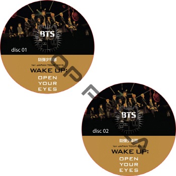 K-POP LAND】KPOP DVD 韓流グッズ 専門店 新大久保 KPOPDVD