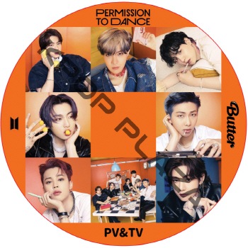 K-POP LAND】KPOP DVD 韓流グッズ 専門店 新大久保 KPOPDVD