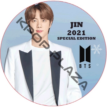 K-POP LAND】KPOP DVD 韓流グッズ 専門店 新大久保 KPOPDVD