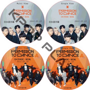 K-POP LAND】KPOP DVD 韓流グッズ 専門店 新大久保 KPOPDVD