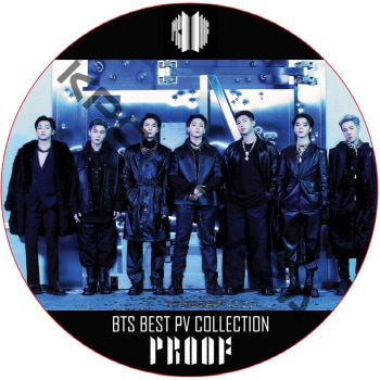 K-POP LAND】KPOP DVD 韓流グッズ 専門店 新大久保 KPOPDVD