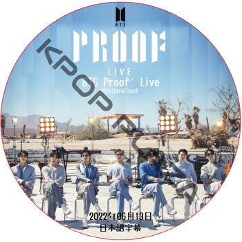 K-POP LAND】KPOP DVD 韓流グッズ 専門店 新大久保 KPOPDVD