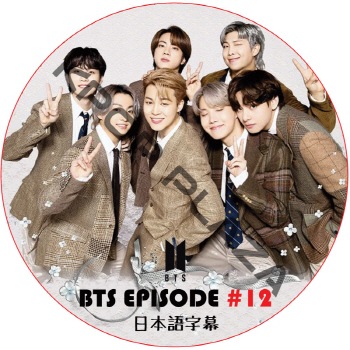 K-POP LAND】KPOP DVD 韓流グッズ 専門店 新大久保 KPOPDVD