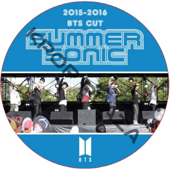 K-POP LAND】KPOP DVD 韓流グッズ 専門店 新大久保 KPOPDVD
