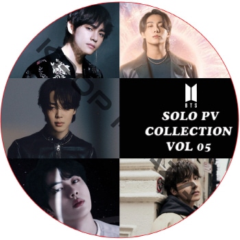 K-POP LAND】KPOP DVD 韓流グッズ 専門店 新大久保 KPOPDVD