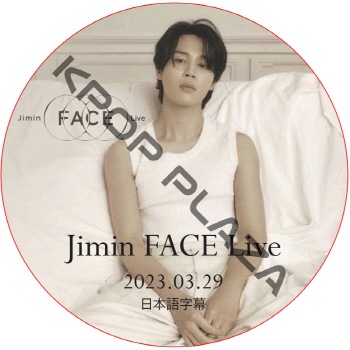 K-POP LAND】KPOP DVD 韓流グッズ 専門店 新大久保 KPOPDVD