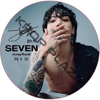 K-POP LAND】KPOP DVD 韓流グッズ 専門店 新大久保 KPOPDVD