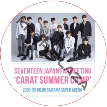 K-POP LAND】KPOP DVD 韓流グッズ 専門店 新大久保 KPOPDVD