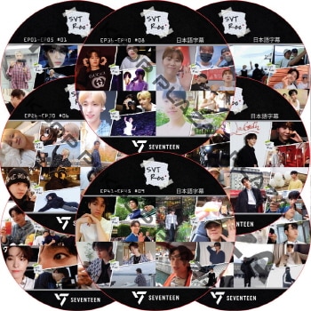 K-POP LAND】KPOP DVD 韓流グッズ 専門店 新大久保 KPOPDVD