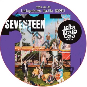 SEVENTEEN セブチ DVD グッズ まとめ売り SEVENTEEN セブチ DVD グッズ まとめ売り DVD