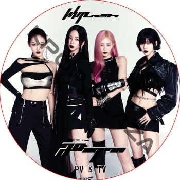 K-POP LAND】KPOP DVD 韓流グッズ 専門店 新大久保 KPOPDVD