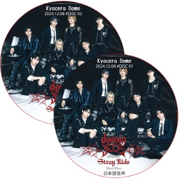 K-POP LAND】KPOP DVD 韓流グッズ 専門店 新大久保 KPOPDVD