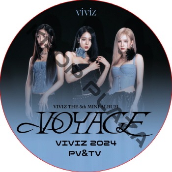 K-POP LAND】KPOP DVD 韓流グッズ 専門店 新大久保 KPOPDVD