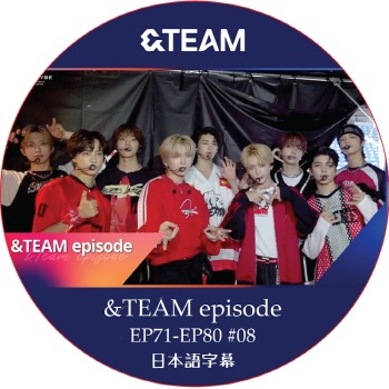 K-POP LAND】KPOP DVD 韓流グッズ 専門店 新大久保 KPOPDVD