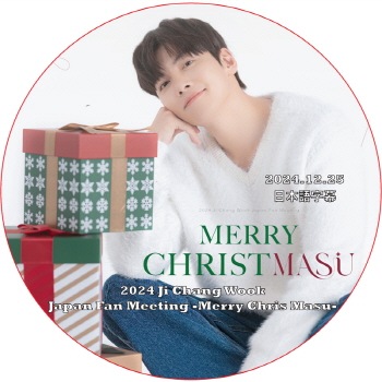 K-POP LAND】KPOP DVD 韓流グッズ 専門店 新大久保 KPOPDVD