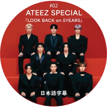 K-POP LAND】KPOP DVD 韓流グッズ 専門店 新大久保 KPOPDVD