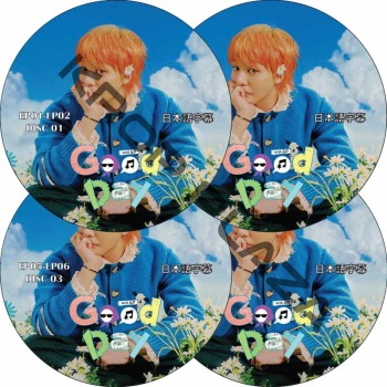 K-POP LAND】KPOP DVD 韓流グッズ 専門店 新大久保 KPOPDVD