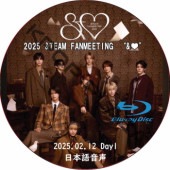 K-POP男子アイドル,&TEAM,Blu-ray | k-popland