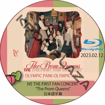 K-POP LAND】KPOP DVD 韓流グッズ 専門店 新大久保 KPOPDVD