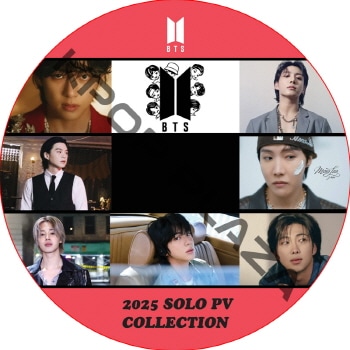 K-POP LAND】KPOP DVD 韓流グッズ 専門店 新大久保 KPOPDVD