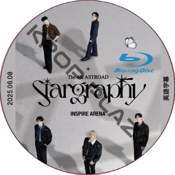 ミュージック ASTRO DVD K-POP LAND】KPOP DVD 韓流グッズ 専門店 新大久保 KPOPDVD
