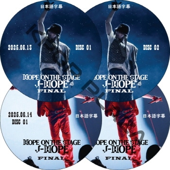 BTS DVD 6枚セット BTS DVD セット 10枚 - メルカリ