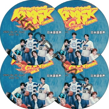 韓流CD DVD 写真集　ポスターグッズセット K-POP LAND】KPOP DVD 韓流グッズ 専門店 新大久保 KPOPDVD