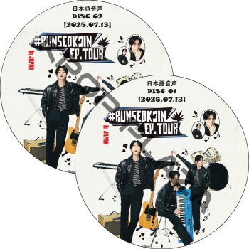 K-POP LAND】KPOP DVD 韓流グッズ 専門店 新大久保 KPOPDVD