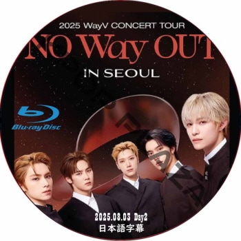 K-POP LAND】KPOP DVD 韓流グッズ 専門店 新大久保 KPOPDVD