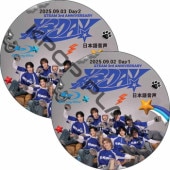 K-POP男子アイドル,&TEAM,Blu-ray | k-popland
