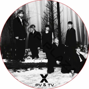 K-POP LAND】KPOP DVD 韓流グッズ 専門店 新大久保 KPOPDVD