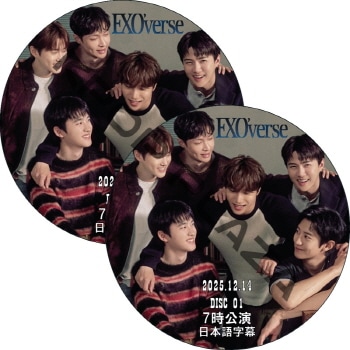 K-POP LAND】KPOP DVD 韓流グッズ 専門店 新大久保 KPOPDVD