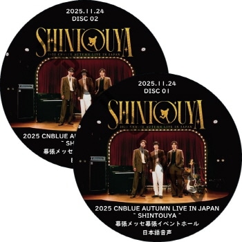 K-POP LAND】KPOP DVD 韓流グッズ 専門店 新大久保 KPOPDVD