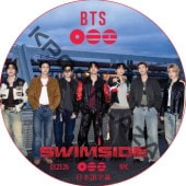 K-POP男子アイドル,BTS | k-popland