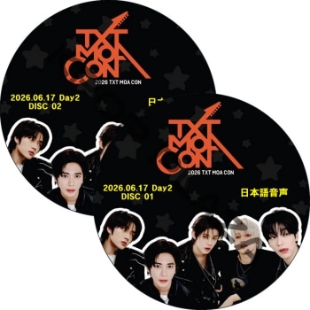K-POP LAND】KPOP DVD 韓流グッズ 専門店 新大久保 KPOPDVD