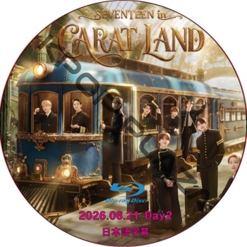 K-POP LAND】KPOP DVD 韓流グッズ 専門店 新大久保 KPOPDVD