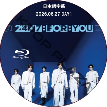 GOD THE LAST DVD 限定盤　韓国　k pop K-POP LAND】KPOP DVD 韓流グッズ 専門店 新大久保 KPOPDVD