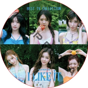 K-POP LAND】KPOP DVD 韓流グッズ 専門店 新大久保 KPOPDVD