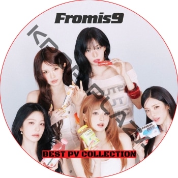 K-POP LAND】KPOP DVD 韓流グッズ 専門店 新大久保 KPOPDVD