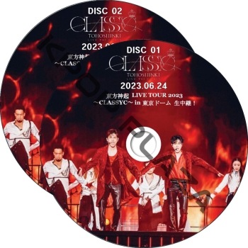 K-POP LAND】KPOP DVD 韓流グッズ 専門店 新大久保 KPOPDVD