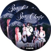 ●！激安！　KPOP　韓国アイドル　CD　DVD　まとめ売り！ K-POP女子アイドル | k-popland