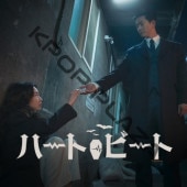 韓国ドラマ | k-popland