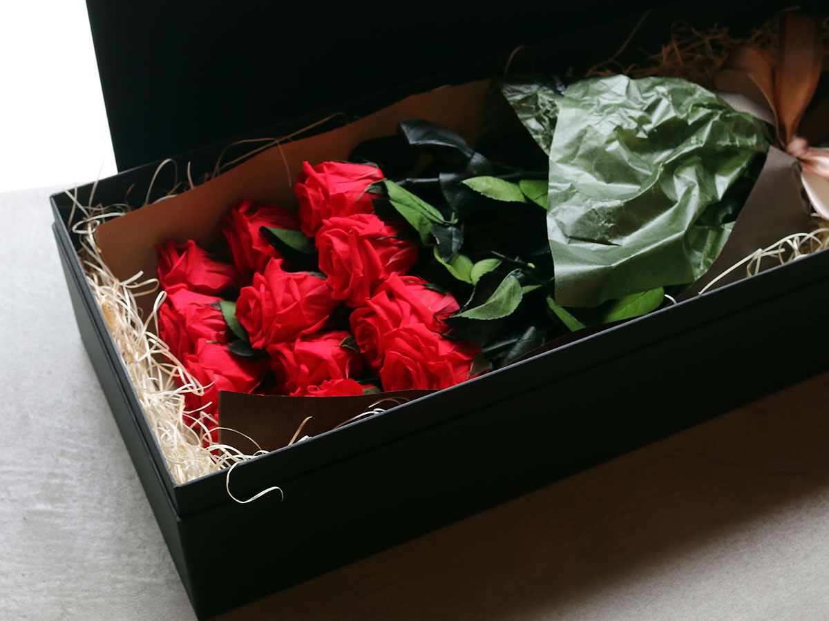 【即発送 新品未開封】タケヤマノリヤ ケローネン ピンクス デザフェス タケヤマ・ノリヤ on X: 