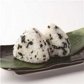 わかめご飯の素（300g）