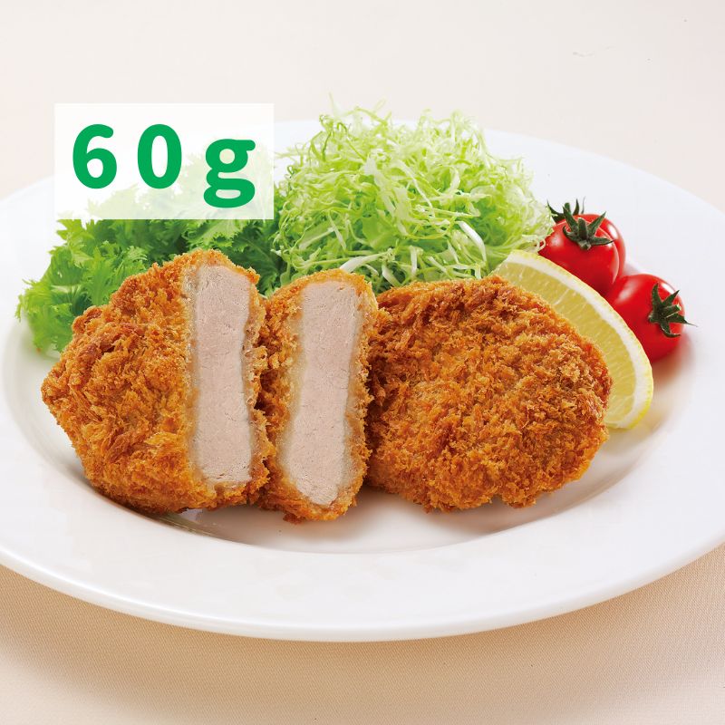 NKR豚ヒレカツ（60g×30）