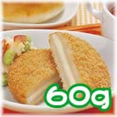 ベストサンド（60g×100）