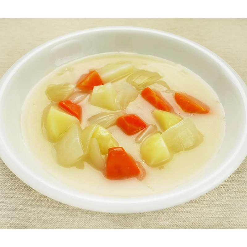 アレルゲンフリーホワイトシチュー（1kg）